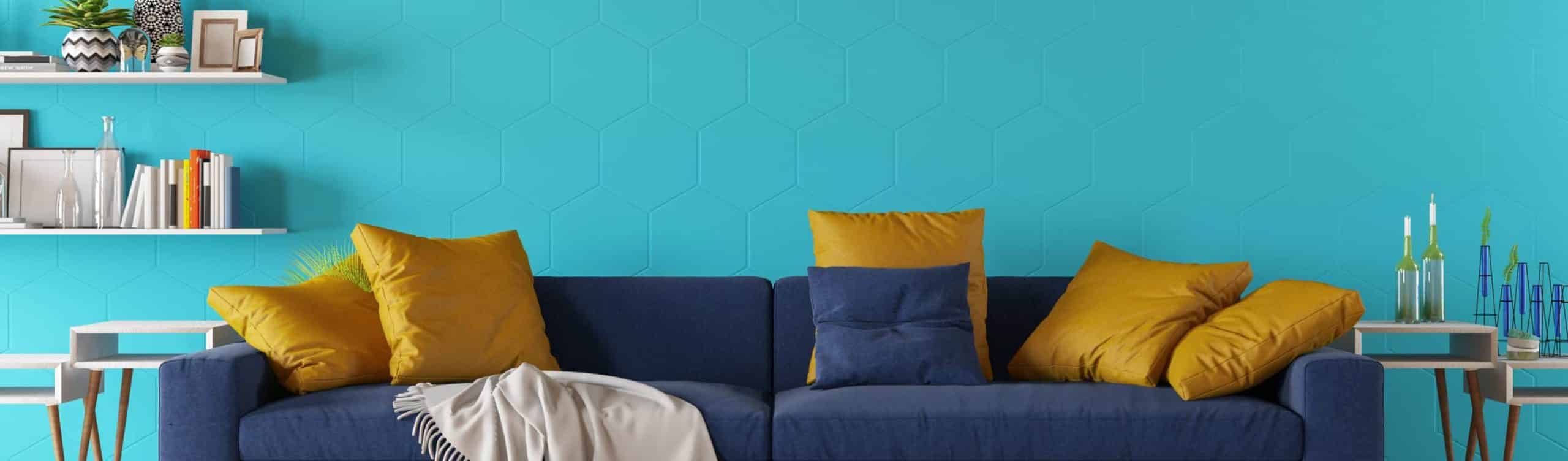 Property Services