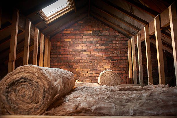 Property Services transforming living spaces into loveable spaces istockphoto 480954618 612x612 1