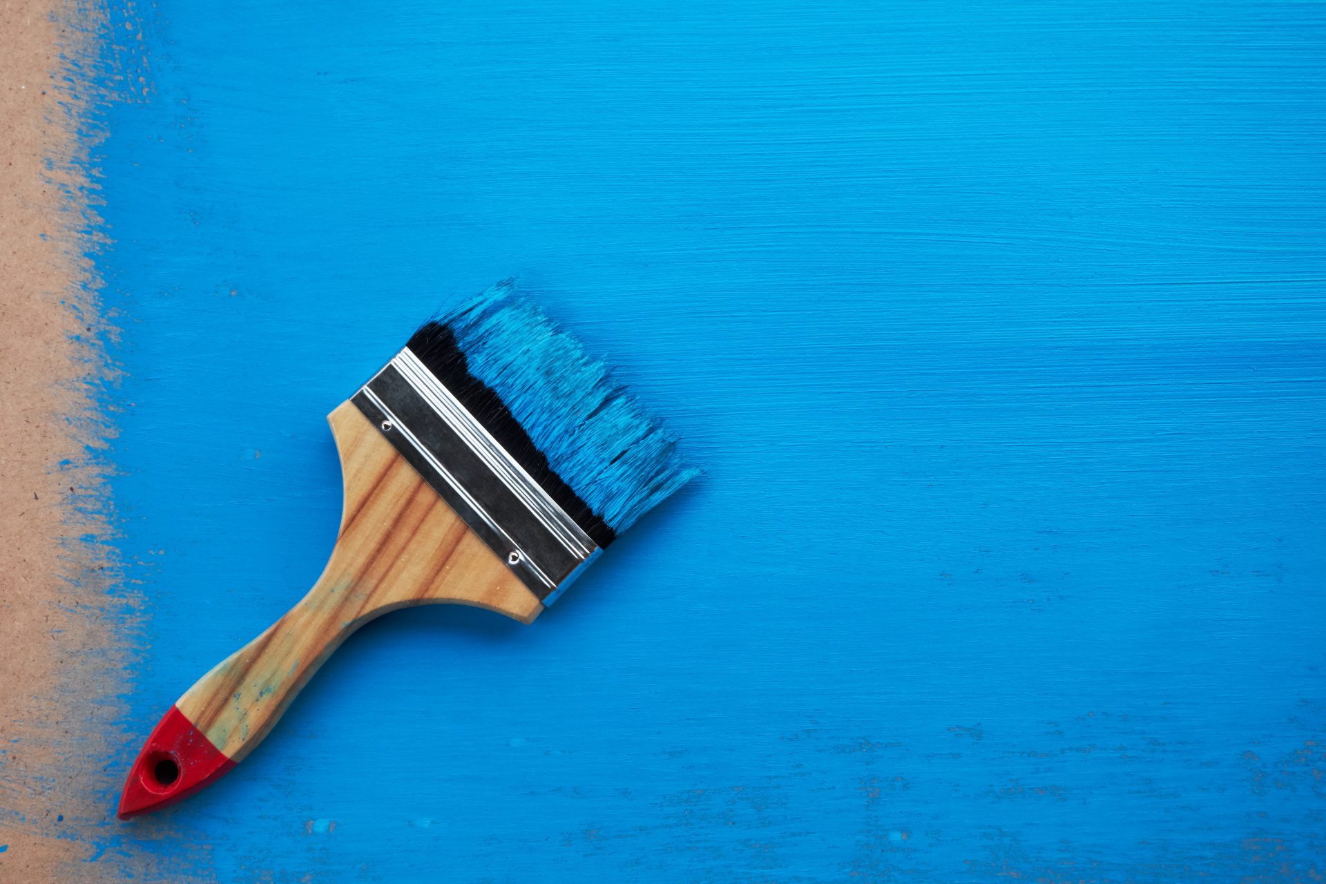 Property Services transforming living spaces into loveable spaces Painting