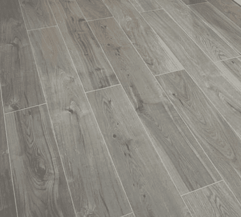 Property Services transforming living spaces into loveable spaces Laminate Flooring
