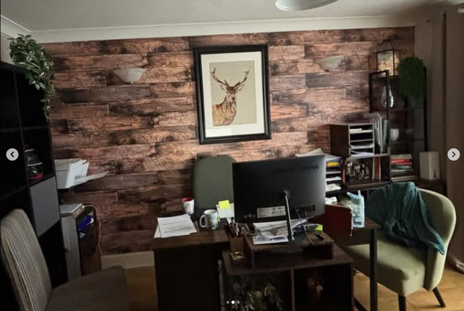 Screenshot 2025-07-12 165521 Vinyl Wall - Brickwork