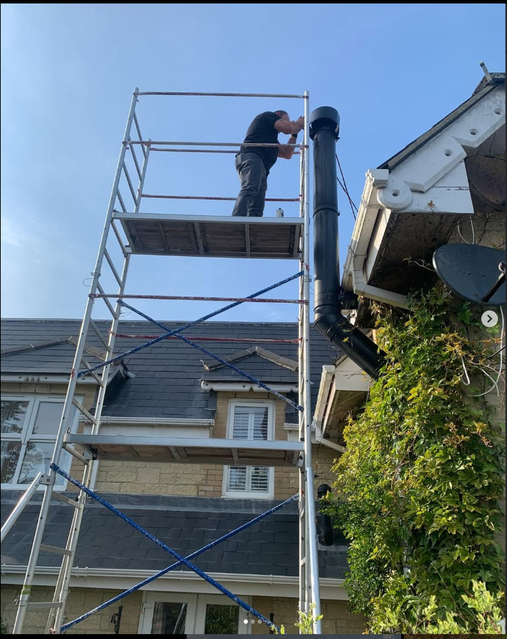 Screenshot 2025-07-12 165624 Chimney Repairs