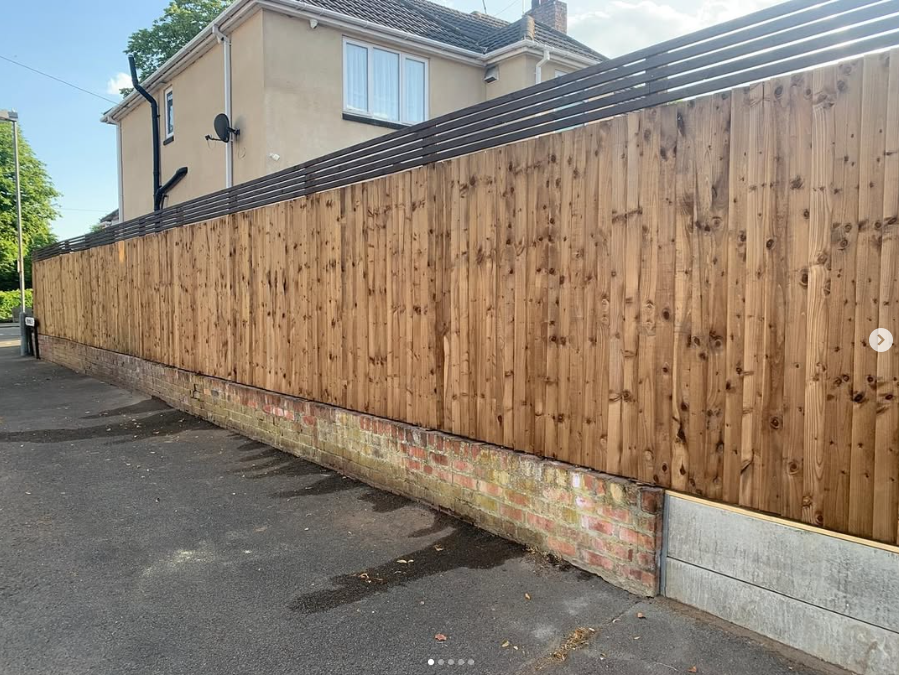 Screenshot 2025-07-12 170742 Fence after replacemnt