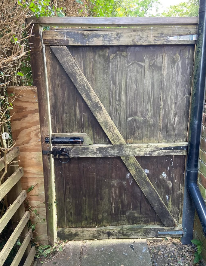 Screenshot 2025-07-12 182332 gate refitted