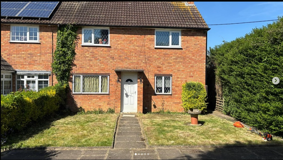Screenshot 2025-07-12 182800 After - Front of House