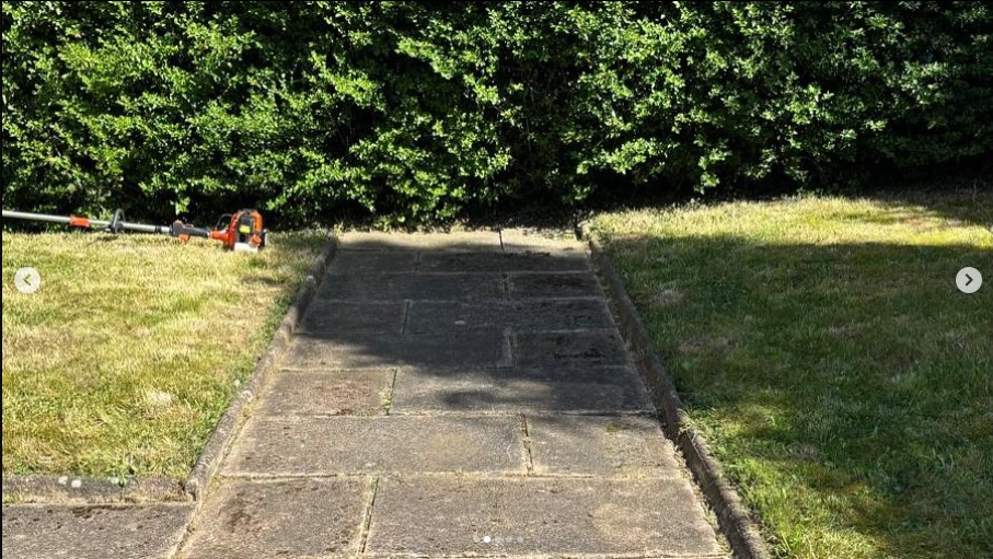 Screenshot 2025-07-12 182825 path cleared